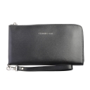 Cerruti1881,  (), cema00463m-black